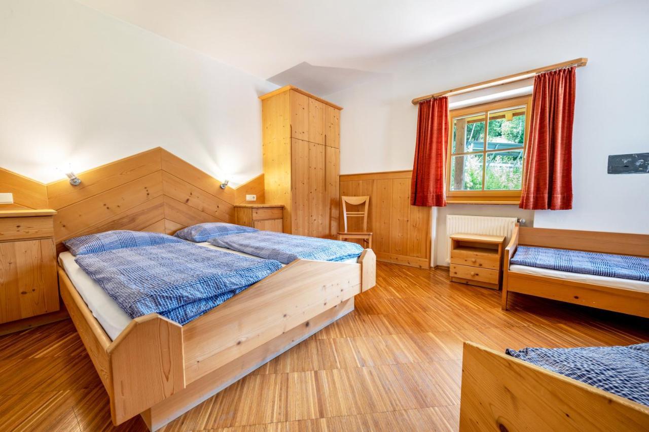 Lindenhof Apt 9 Vintl Eksteriør bilde